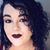Lauryn Hayley Simmons's profile image