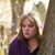 Denise Ericksson's profile image