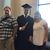 Connie Guffey Thompson's profile image