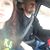 Jaycie Wilson's profile image