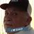 Juanita Flores Herrera's profile image