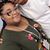 Natisha McCants's profile image