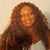 Martha Cox-howard's profile image