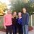Susan Hoffmann Frendreis's profile image