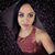 Flor Gonzalez's profile image