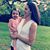 Brittany Tedder's profile image