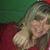 Shannon Capshaw-Ditmore's profile image