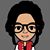 Americana Sera's profile image