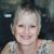 Cathi Demling's profile image