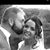 Hannah Rodden's profile image
