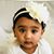 Palak Patel's profile image