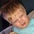 Renee Slaney's profile image