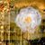 Lenore Gimpert's profile image