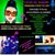 Tara Jamelle Jones's profile image