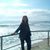 Helena Mendonça Furtado's profile image