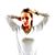 Alessandra Beggiato's profile image