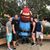 John Jarosz's profile image