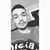 Brandon Michael Ridge's profile image