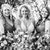 Christine Morehead's profile image