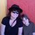 Donna Rakauskas Wetzel's profile image