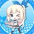 Raine Arii's profile image