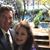 Diane Brouillette's profile image