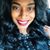 Tara L. Cook's profile image