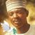 Prince Enoch Ibrahim's profile image