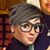 Y Vonne Se Larom's profile image