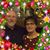 Carrie Stueck's profile image
