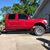 Brady J Moen's profile image