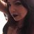 Rebecca Lemmey Robb's profile image