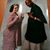 Karen A Ayers's profile image