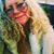 Zoe Randall's profile image