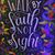 Shirley Williams's profile image