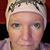 Cynthia Wendel Seltner's profile image