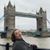 Gillian Gauntt's profile image