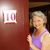 Tammy Robinson Duecker's profile image
