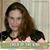 Crystal Harrell's profile image