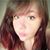 Stephanie Kandl's profile image
