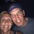 Susan Davis Riedel's profile image