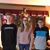 Stacie Stromquist-Hite's profile image