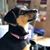 Sheila Holland's profile image