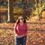 Jennifer Slack's profile image
