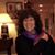 Susan Rhea's profile image