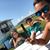 Ines M Pagan Diaz's profile image