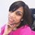 Ana Tiburcio's profile image