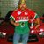 Pedro Pablo Gonzalez Rivera's profile image