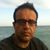 Peter Bovis's profile image