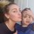 Katie O'Dell's profile image